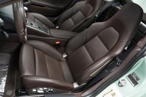 Porsche 911 Carrera S Coupe 2012 года  (NA)